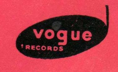 vogue picture records|vogue picture records for sale.